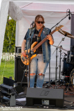 310525_TB_03_Richtung_Exil_008