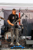 310525_TB_03_Richtung_Exil_009