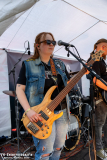 310525_TB_03_Richtung_Exil_012
