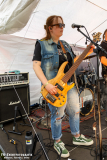 310525_TB_03_Richtung_Exil_013