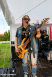 310525_TB_03_Richtung_Exil_014