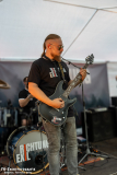 310525_TB_03_Richtung_Exil_015