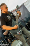 310525_TB_03_Richtung_Exil_016