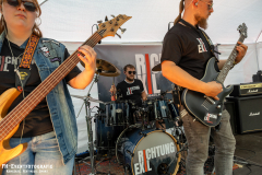 310525_TB_03_Richtung_Exil_019