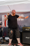 310525_TB_03_Richtung_Exil_020