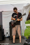 310525_TB_03_Richtung_Exil_021