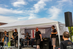 310525_TB_03_Richtung_Exil_022