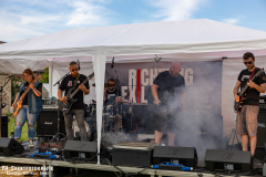310525_TB_03_Richtung_Exil_023