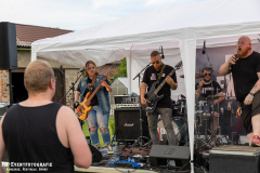 310525_TB_03_Richtung_Exil_024