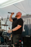 310525_TB_03_Richtung_Exil_025