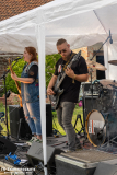 310525_TB_03_Richtung_Exil_026