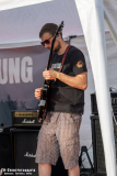 310525_TB_03_Richtung_Exil_028