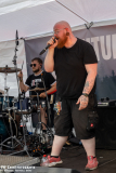 310525_TB_03_Richtung_Exil_029