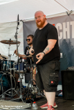 310525_TB_03_Richtung_Exil_030