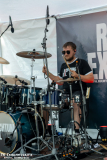 310525_TB_03_Richtung_Exil_031