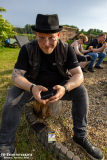 310525_TB_03_Richtung_Exil_032