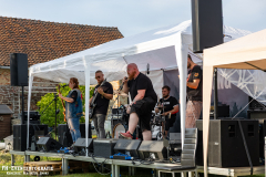 310525_TB_03_Richtung_Exil_034