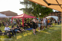 310525_TB_03_Richtung_Exil_036