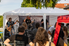 310525_TB_03_Richtung_Exil_037