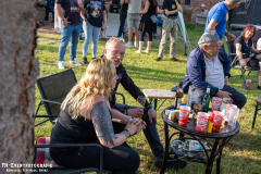 310525_TB_03_Richtung_Exil_038