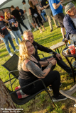 310525_TB_03_Richtung_Exil_039