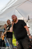 310525_TB_03_Richtung_Exil_041