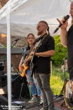 310525_TB_03_Richtung_Exil_042