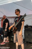 310525_TB_03_Richtung_Exil_043