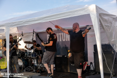 310525_TB_03_Richtung_Exil_044
