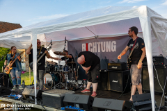 310525_TB_03_Richtung_Exil_045