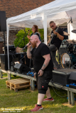 310525_TB_03_Richtung_Exil_046
