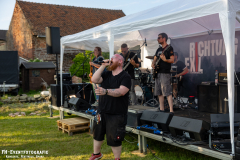 310525_TB_03_Richtung_Exil_047
