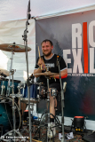 310525_TB_03_Richtung_Exil_048