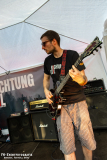 310525_TB_03_Richtung_Exil_049