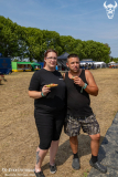 310726_HF_01_8_Ball_Knees_001
