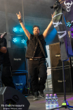 310726_HF_07_ArseA_012