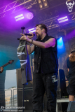 310726_HF_07_ArseA_014