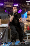 310726_HF_07_ArseA_026