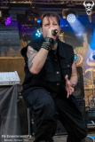310726_HF_07_ArseA_027