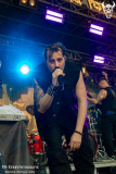 310726_HF_07_ArseA_032