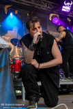 310726_HF_07_ArseA_034