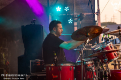 310726_HF_07_ArseA_057