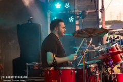 310726_HF_07_ArseA_058