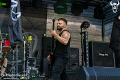 310726_HF_07_ArseA_064