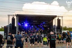 310726_HF_07_ArseA_066