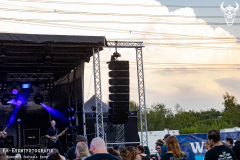 310726_HF_07_ArseA_068