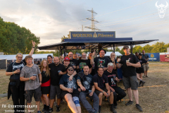 310726_HF_07_ArseA_070