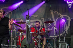 310726_HF_07_ArseA_074