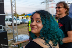 310726_HF_07_ArseA_075