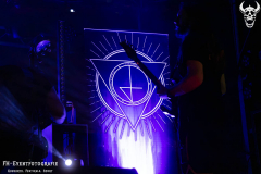 310726_HF_10_Entgeist_001